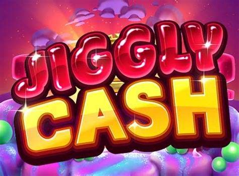 kassu casino|spela casino.